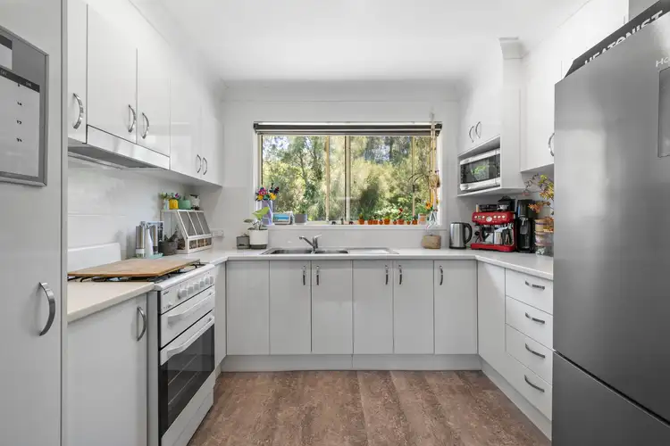 Third view of Homely unit listing, 8/21-29 Lancaster Parade, Bateau Bay NSW 2261