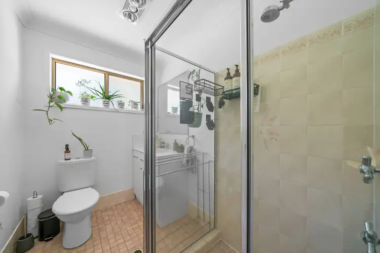 Sixth view of Homely unit listing, 8/21-29 Lancaster Parade, Bateau Bay NSW 2261