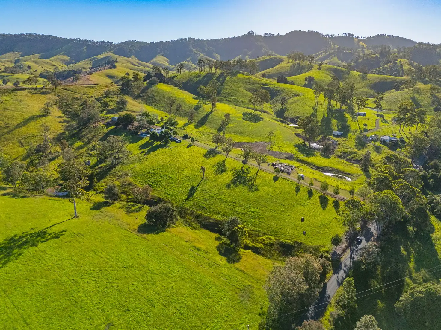 Main view of Homely rural property listing, 702 Wallanbah Road, Wallanbah NSW 2422