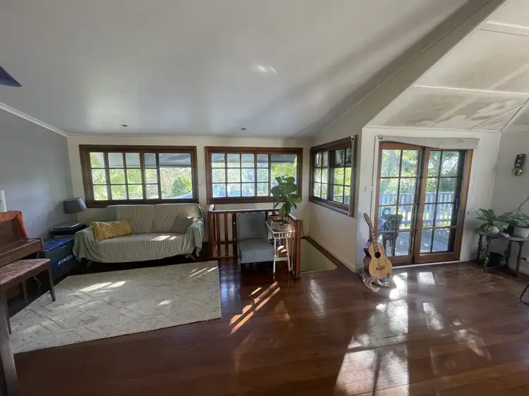 Third view of Homely rural property listing, 702 Wallanbah Road, Wallanbah NSW 2422
