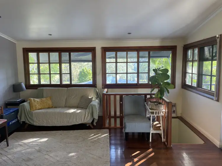 Fourth view of Homely rural property listing, 702 Wallanbah Road, Wallanbah NSW 2422