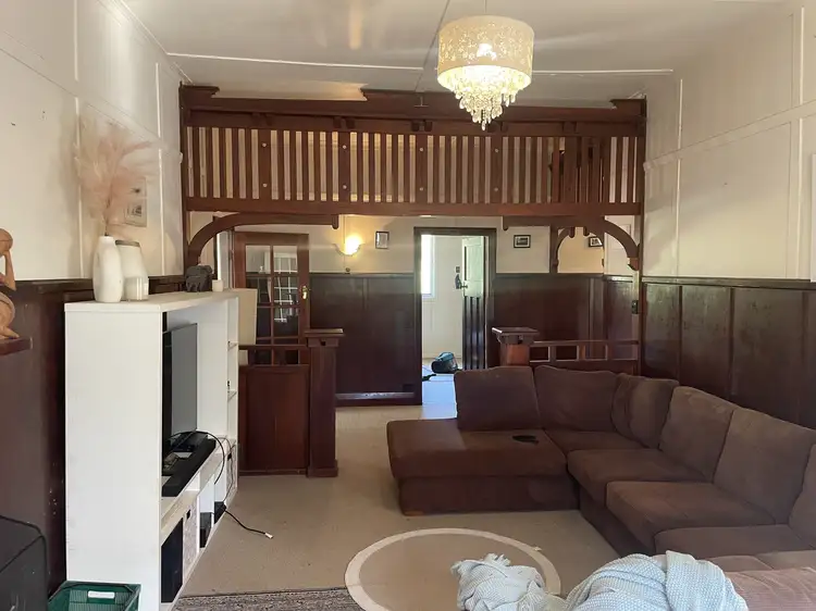 Fifth view of Homely rural property listing, 702 Wallanbah Road, Wallanbah NSW 2422