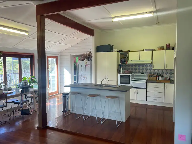 Sixth view of Homely rural property listing, 702 Wallanbah Road, Wallanbah NSW 2422