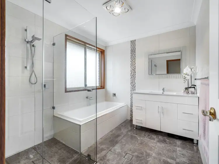 Sixth view of Homely house listing, 21 Lady Jamison Drive, Glenmore Park NSW 2745