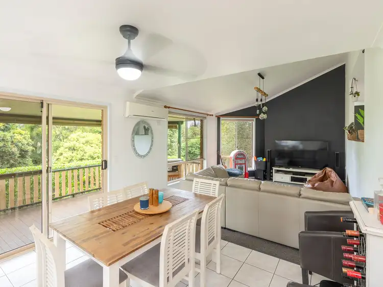Third view of Homely house listing, 32 Trinity Drive, Goonellabah NSW 2480