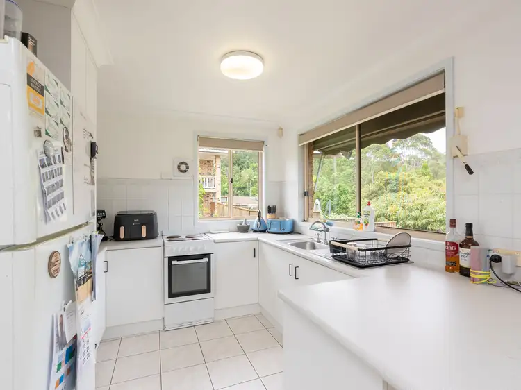 Fourth view of Homely house listing, 32 Trinity Drive, Goonellabah NSW 2480
