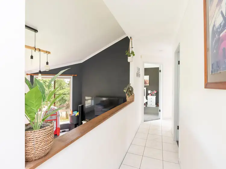 Fifth view of Homely house listing, 32 Trinity Drive, Goonellabah NSW 2480