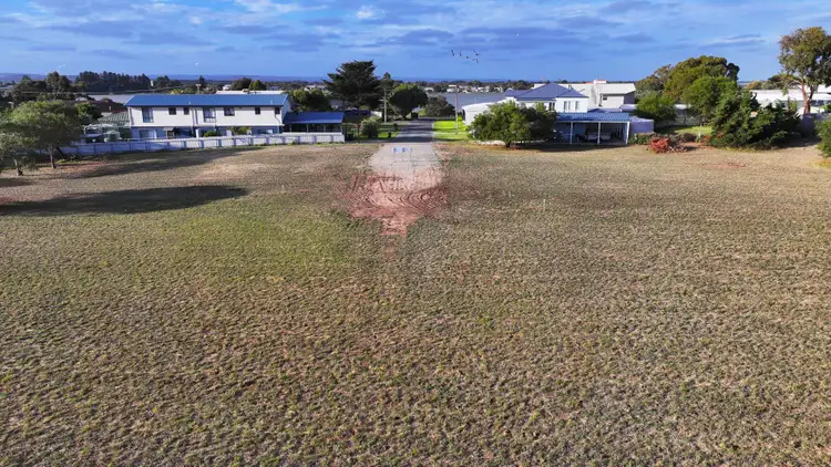 Seventh view of Homely land listing, LOT 1 Wilhelm Street, Hindmarsh Island SA 5214