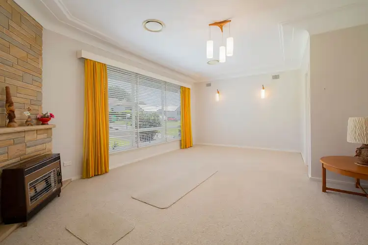 Third view of Homely house listing, 7 Vista Parade, Kotara NSW 2289