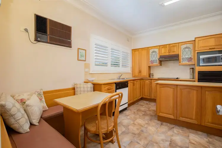 Fourth view of Homely house listing, 7 Vista Parade, Kotara NSW 2289