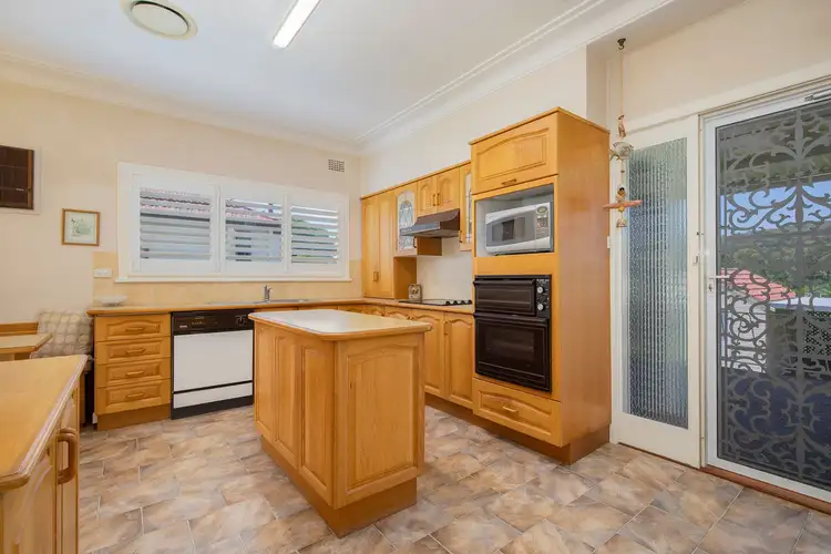 Sixth view of Homely house listing, 7 Vista Parade, Kotara NSW 2289