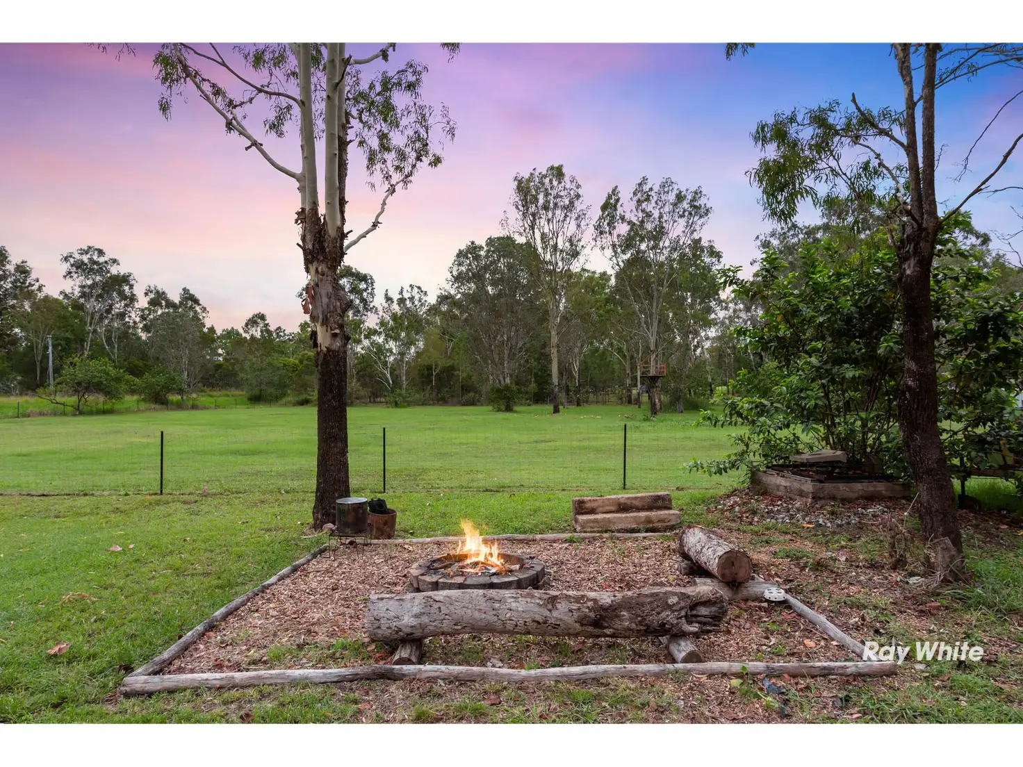 Main view of Homely other listing, 1 Annie Drive, Cawarral QLD 4702