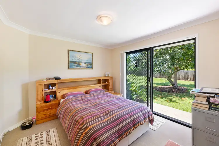 Fifth view of Homely house listing, 41 Licuala Drive, Tamborine Mountain QLD 4272