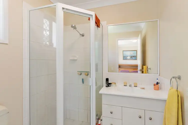 Sixth view of Homely house listing, 41 Licuala Drive, Tamborine Mountain QLD 4272