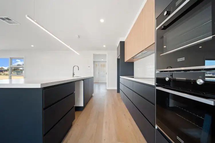 Second view of Homely house listing, 14 Kyeema Drive, Gundaroo NSW 2620