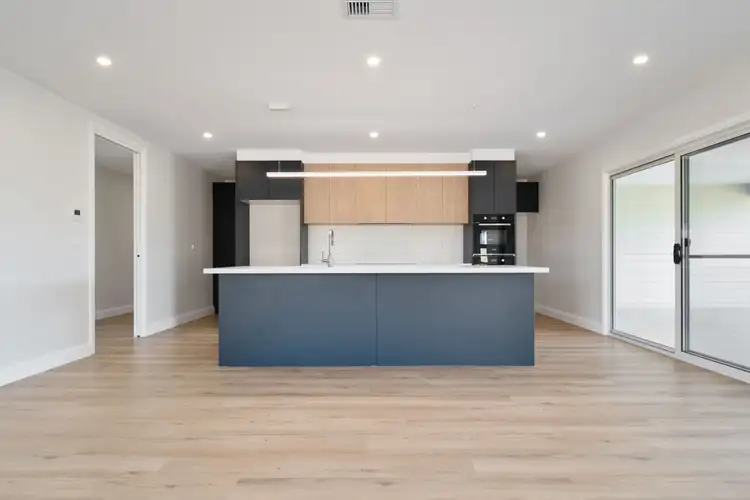 Sixth view of Homely house listing, 14 Kyeema Drive, Gundaroo NSW 2620