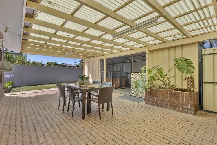 Third view of Homely house listing, 2 Kalingal Avenue, Nuriootpa SA 5355
