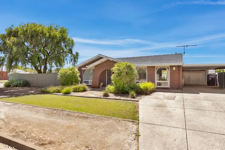 Fourth view of Homely house listing, 2 Kalingal Avenue, Nuriootpa SA 5355