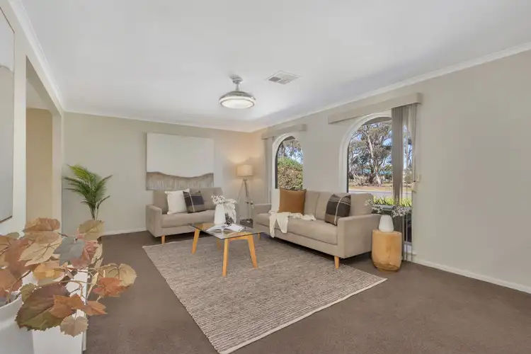 Sixth view of Homely house listing, 2 Kalingal Avenue, Nuriootpa SA 5355