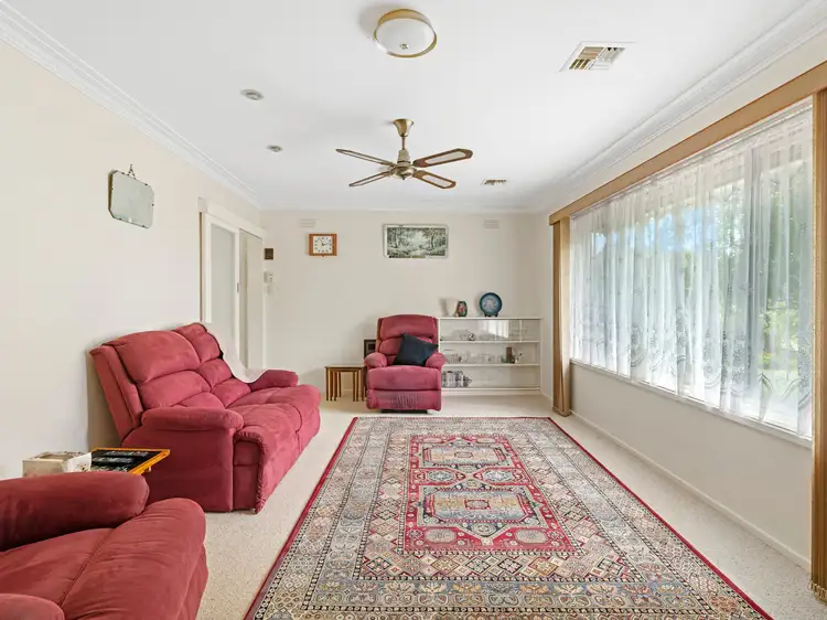 Second view of Homely house listing, 2 Loch Street, Wonthaggi VIC 3995