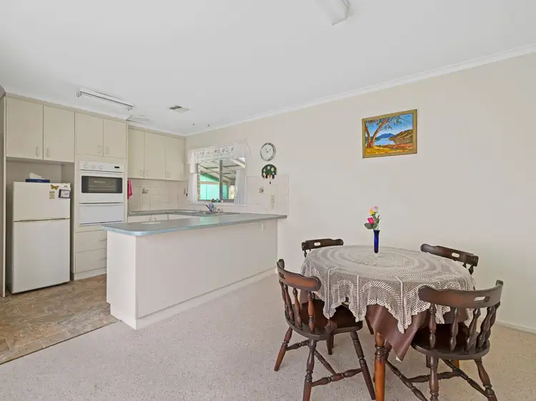 Fourth view of Homely house listing, 2 Loch Street, Wonthaggi VIC 3995