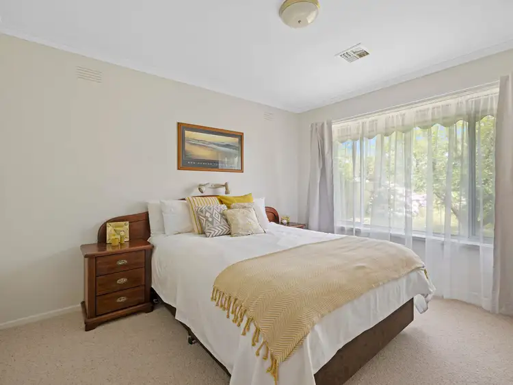 Fifth view of Homely house listing, 2 Loch Street, Wonthaggi VIC 3995