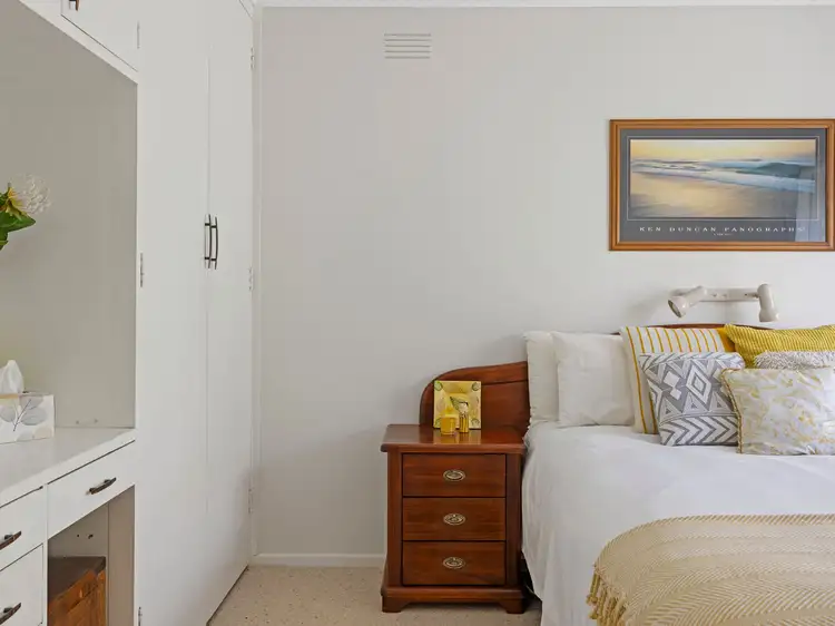 Sixth view of Homely house listing, 2 Loch Street, Wonthaggi VIC 3995