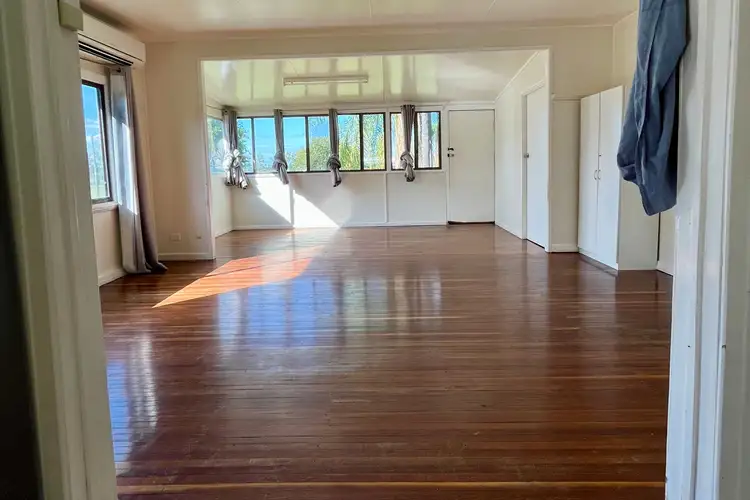 Third view of Homely house listing, 12 Ernest Street, Tambo QLD 4478