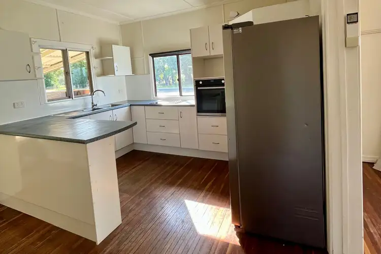 Sixth view of Homely house listing, 12 Ernest Street, Tambo QLD 4478