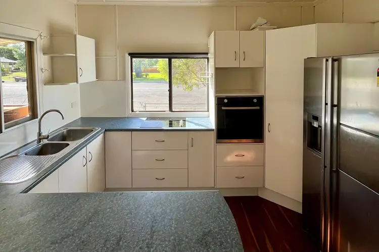 Seventh view of Homely house listing, 12 Ernest Street, Tambo QLD 4478