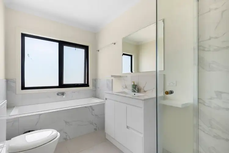 Sixth view of Homely townhouse listing, 2/119 Cranbourne Road, Frankston VIC 3199