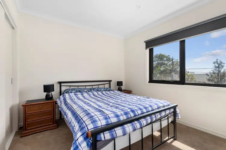 Seventh view of Homely townhouse listing, 2/119 Cranbourne Road, Frankston VIC 3199