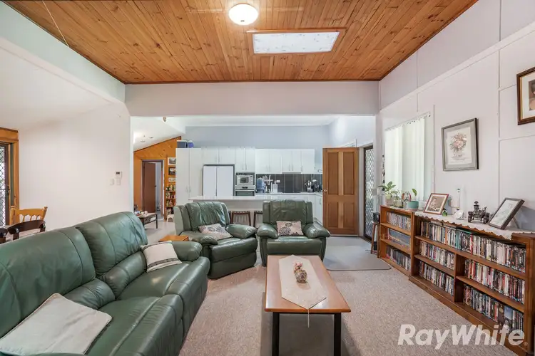 Fifth view of Homely rural property listing, 19 Kestevens Road, Bulahdelah NSW 2423