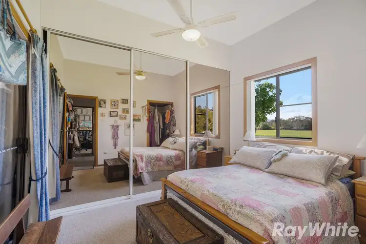 Sixth view of Homely rural property listing, 19 Kestevens Road, Bulahdelah NSW 2423
