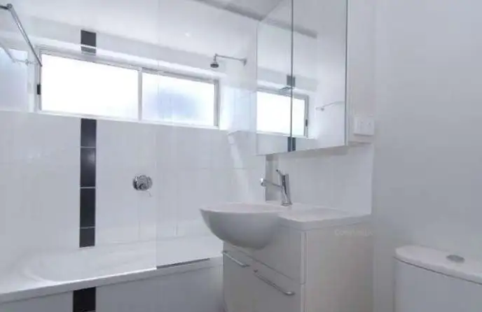 Fifth view of Homely unit listing, 1603/41 Blamey Street, Kelvin Grove QLD 4059