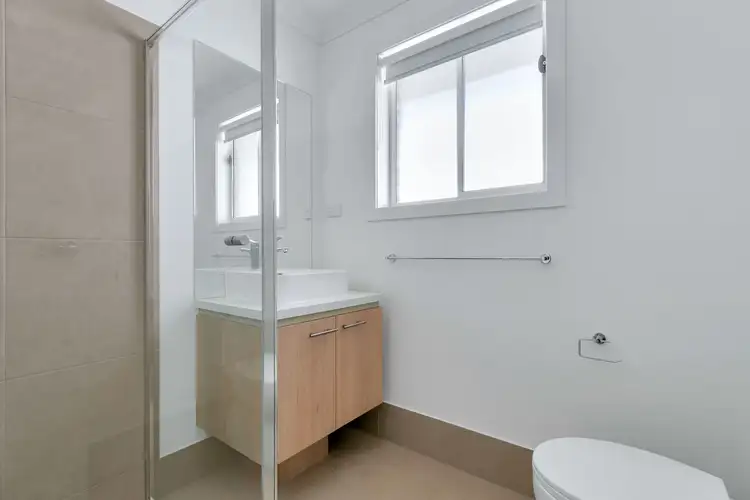 Third view of Homely house listing, 28 Woodhall Way, Munno Para Downs SA 5115