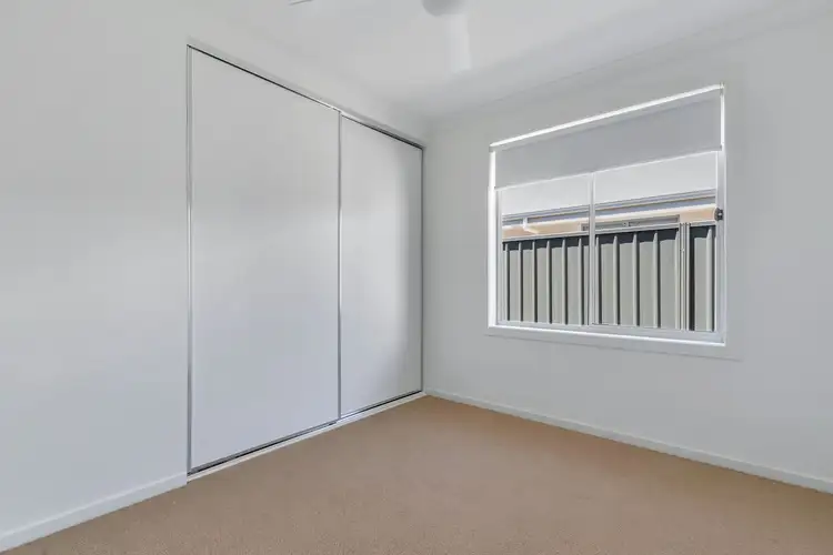 Fourth view of Homely house listing, 28 Woodhall Way, Munno Para Downs SA 5115