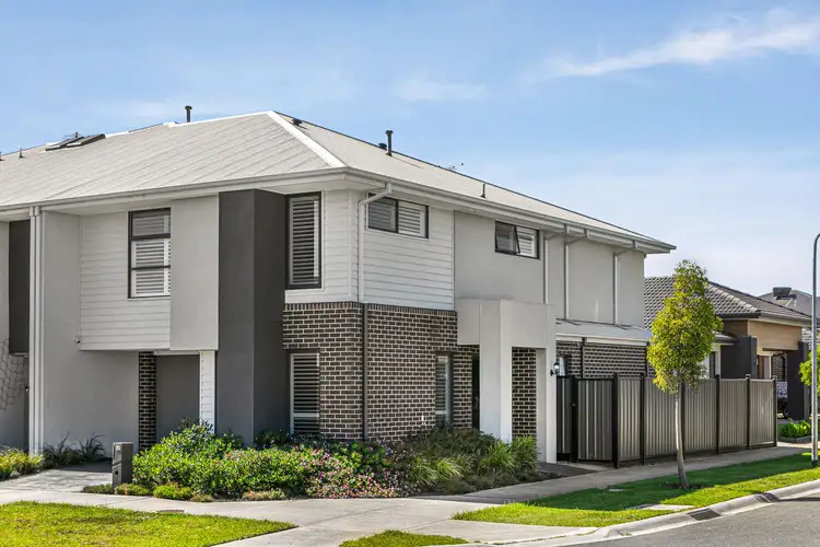 39 Nesting Vista, Craigieburn VIC 3064