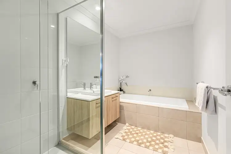 Fifth view of Homely house listing, 39 Nesting Vista, Craigieburn VIC 3064