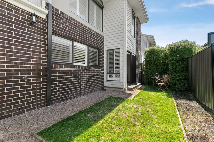 Sixth view of Homely house listing, 39 Nesting Vista, Craigieburn VIC 3064