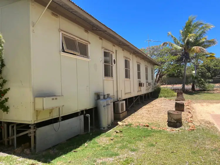 Seventh view of Homely house listing, 2/78 Maidstone Crescent, Exmouth WA 6707