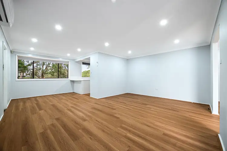 Third view of Homely house listing, 59 Brudenell Avenue, Leumeah NSW 2560