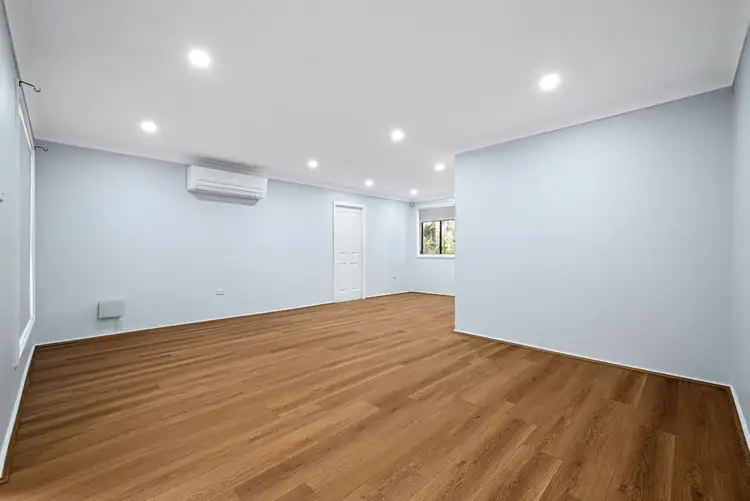 Sixth view of Homely house listing, 59 Brudenell Avenue, Leumeah NSW 2560