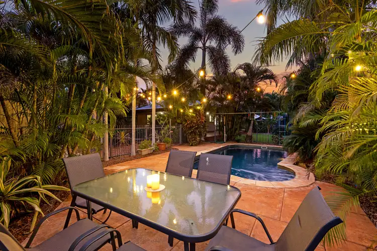 Second view of Homely house listing, 39 Bronzewing Crescent, Djugun WA 6725