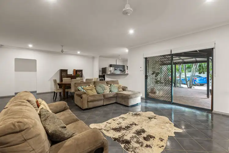 Sixth view of Homely house listing, 39 Bronzewing Crescent, Djugun WA 6725