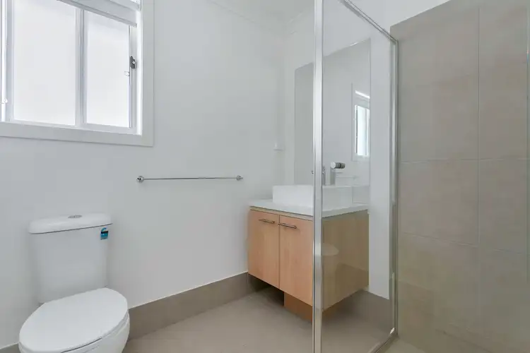 Third view of Homely house listing, 1249 Stebonheath Road, Munno Para Downs SA 5115