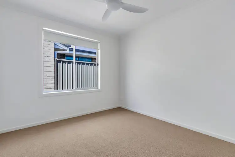 Fourth view of Homely house listing, 1249 Stebonheath Road, Munno Para Downs SA 5115
