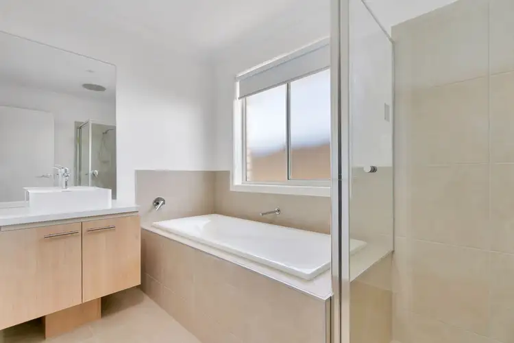 Fifth view of Homely house listing, 1249 Stebonheath Road, Munno Para Downs SA 5115