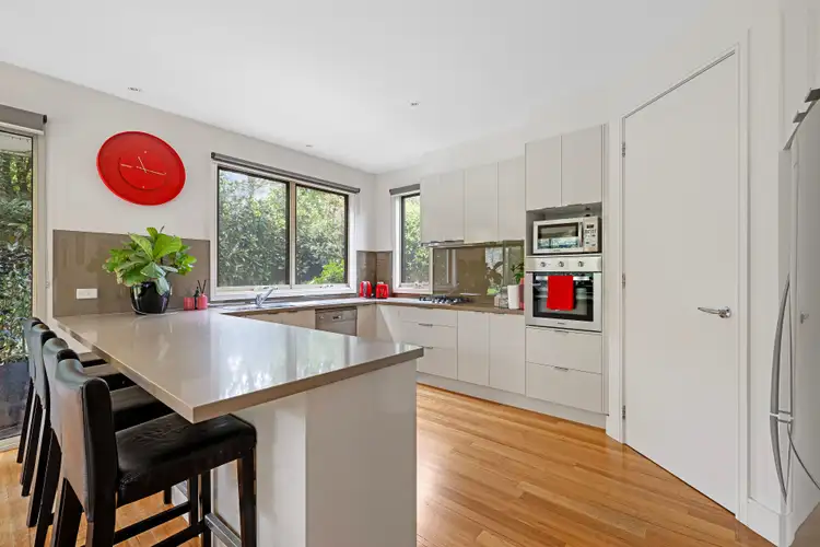 Fourth view of Homely unit listing, 2/2 Freda Street, Inverloch VIC 3996