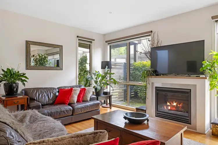 Fifth view of Homely unit listing, 2/2 Freda Street, Inverloch VIC 3996